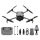 Dron DJI Mini 5 Pro